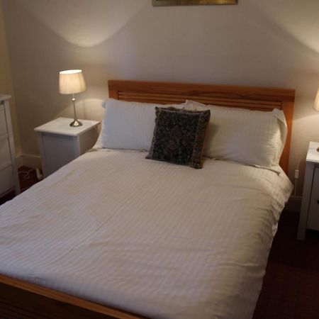 Hotel Highland House Callander Chambre photo